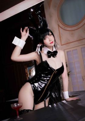 国产成久久免费_连载西瓜视频在线观看