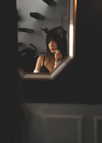 在病房里和护士啪啪_韩国电影在线播放观看