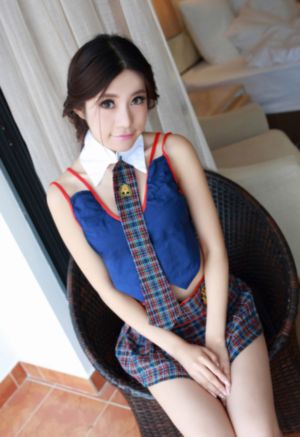 韩国美女多吗_高清完整版免费高清免费观看