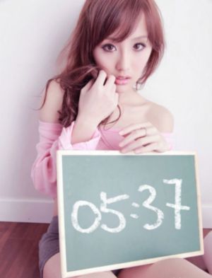 强辱丰满人妻昭和_手机视频免费观看字幕