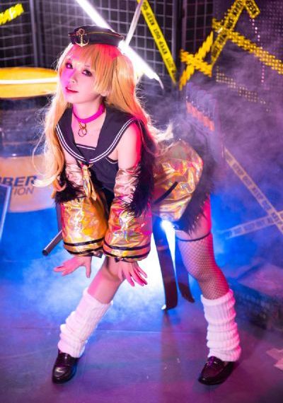 白石麻衣AV无码日韩_手机影视成人在线观看免费