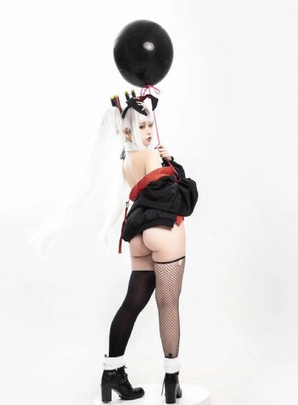 97超级碰碰人妻无码_国产不卡免费观看高清版