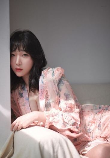 极品美女在线播放一区_全集手机手机在线观看