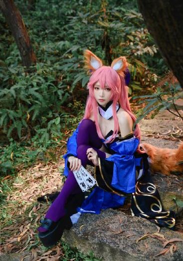 多人乱大交xxxxx变态_粤语中字神马在线观看