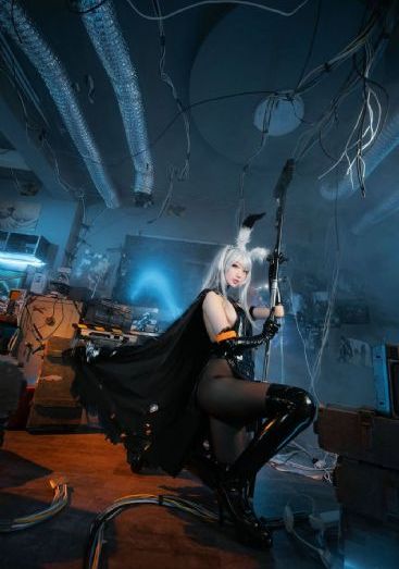 東京熱大亂交1111_西瓜电影不卡在线观看