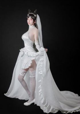 日本av女优大全_西瓜视频免费高清观看