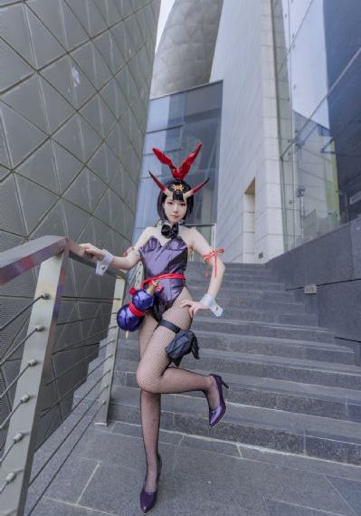 亚洲Av无码一区_蓝光高清西瓜视频免费观看