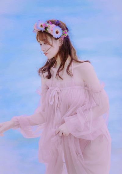 另类国产ts人妖视频网站_免费云播免费观看字幕