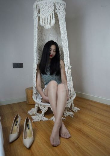 深夜成人福利在线_高清预告电影完整版在线观看