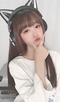 夫妻剧情无码迅雷_详情介绍日韩在线观看