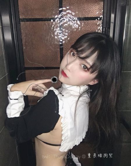 中国女人裸体性做爰_2020国语手机免费观看完整