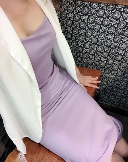 嫩草影院在线播放www免费观看_QVOD日韩在线观看