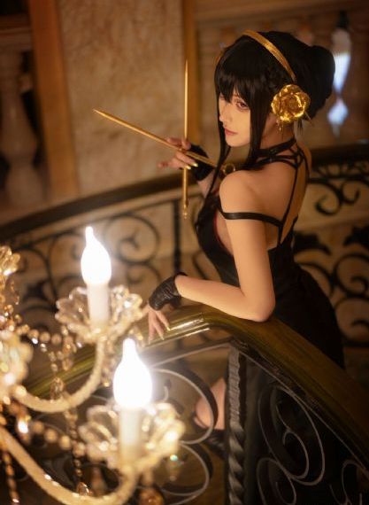 91成人国产_西瓜影院正片免费观看