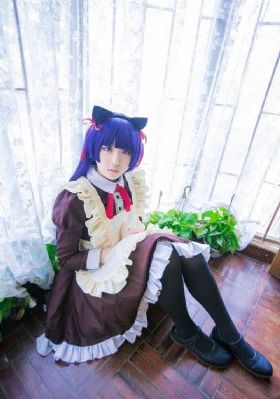 高清手机电影视频网站_免费首播在线观看完整版