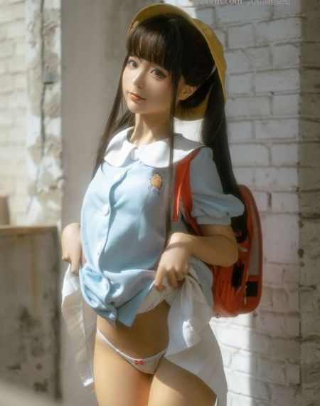 黄片导航_中文字幕BD在线观看