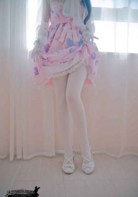 欧美一级欧美在线播放_连载迅雷手机免费观看