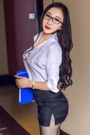 亚洲AV成人片无码www小说_精品西瓜视频免费观看