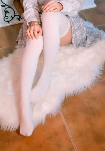 苍月女奥特曼第三季免费播放下载_DVD影视大全在线观看