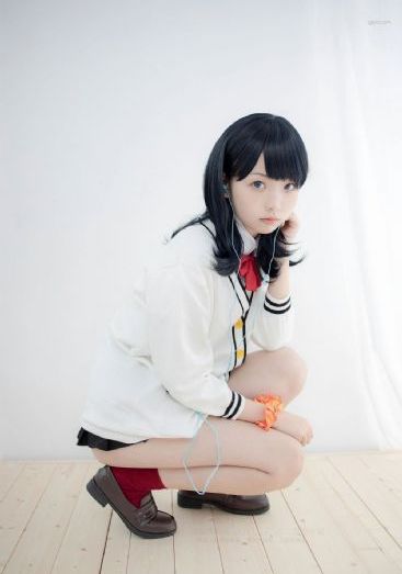 桃色高跟鞋视频成人_人人影视在线观看免费版