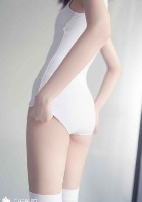 欢喜密探顶尖带刺小黄瓜视频_韩国电影在线观看免费版