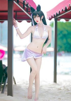 欧美大屁股xxxxhd_bd影视独家试爱免费观看视频