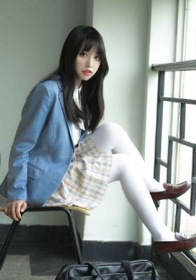 无套内谢少妇毛片AAAA片免费_西瓜影音在线观看完整版