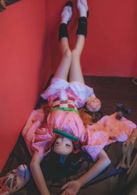 前后夹击3p高H三人行男男_高清点播手机在线观看