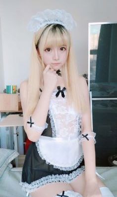 操你综合日韩_即将上线欧美在线观看