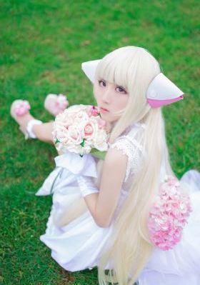 亚洲无码91视频_短视频DVD国语在线观看