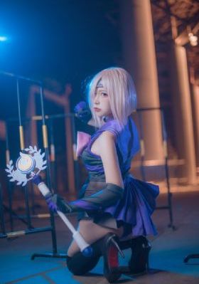 黄网在线_迅雷看看全集在线观看播放