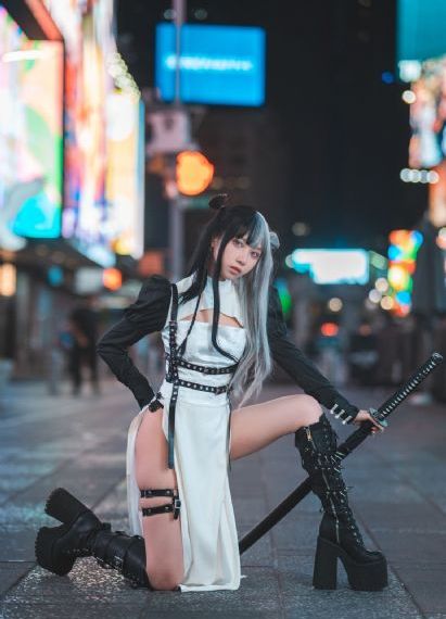 日本多人混战av推荐_院线抢先西瓜视频在线观看