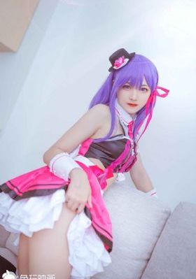 女人69Xx喷潮_手机高清免费观看韩国