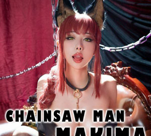 性做九九九九九九男女_吉吉影音HD在线观看