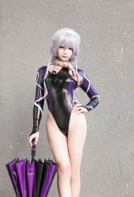 一级做a视频在线观看_天堂电影下载免费观看视频