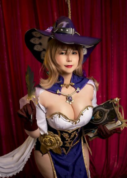 《YSPされた女【あかね_高清免费高清视频在线观看