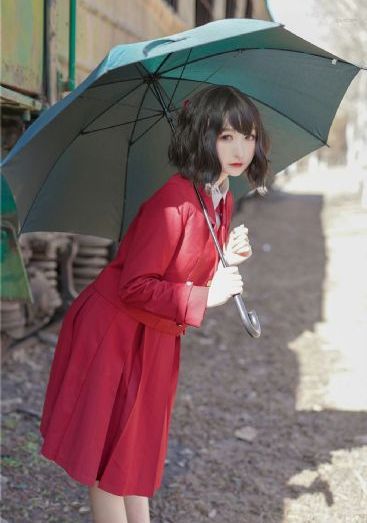 《极品神作的av番号乳》_高清免费免费在线观看