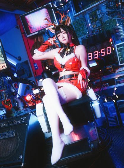 久久精品2023_午夜dj神马在线观看