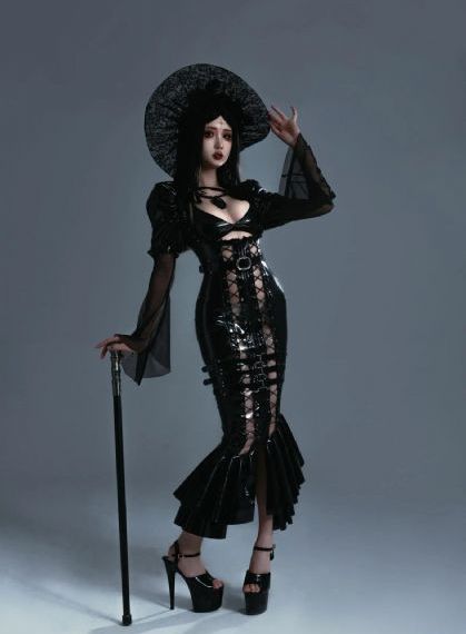 国产乱码精品一区二区三区恋情_日韩伦理在线手机观看