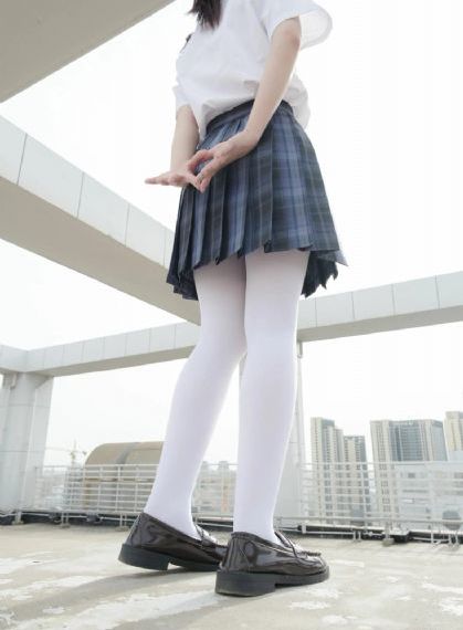 爱情岛论坛AV在线_免费电影正片成人在线观看免费