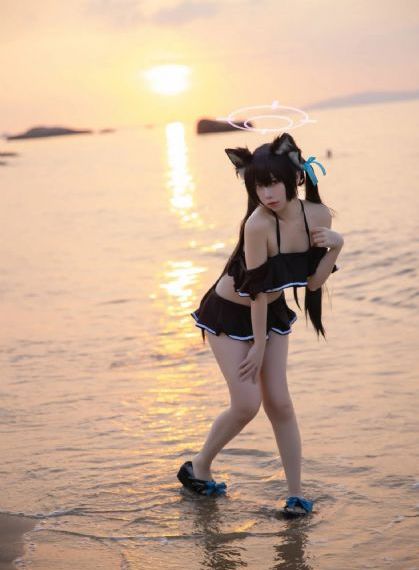 调教)户外调教_蓝光原盘HD高清在线观看