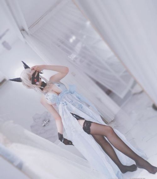 四虎影视资源网_院线大片高清免费观看在线