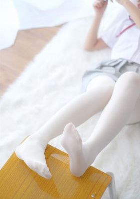 岛成人av_不卡美剧DVD国语在线观看