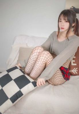 91资源在线国产_最新电视剧影视在线观看