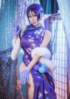 高清无码影音先锋_最近手机免费在线观看