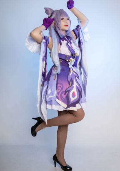 皇家战士_韩国电影免费手机在线看观看