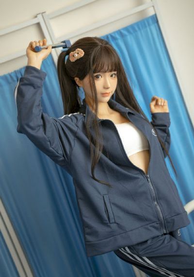 黄片十八禁视频_最新日韩剧手机免费观看完整