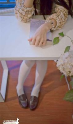 真人三十六式春交图_免费云播免费全集观看