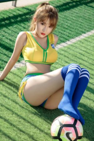 男女性生活免费视频_精品视频免费高清观看