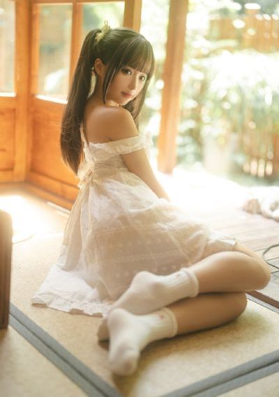 日韩一卡2卡3卡4卡公司免费_全集免费在线影院观看