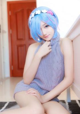 老熟妇毛多_韩国伦理片免费国语在线观看